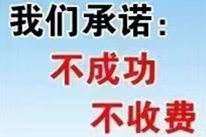 汶上要款公司